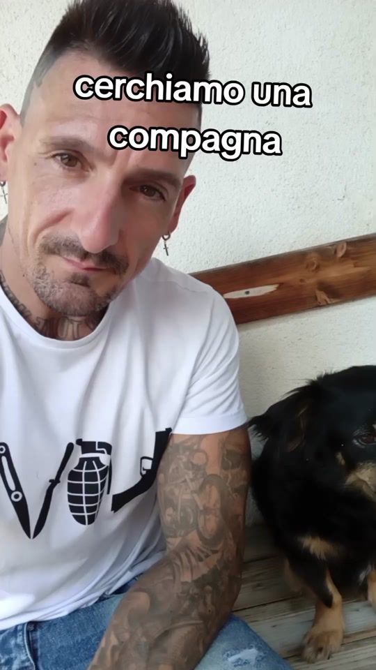 TikTok video thumbnail by ramonramon8188