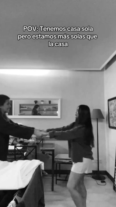 TikTok video thumbnail by luciiafcabreroo