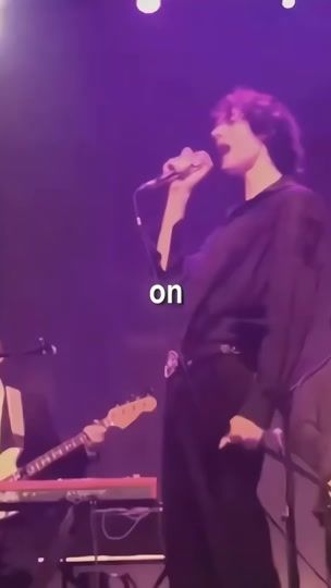 TikTok video thumbnail by fineivyy