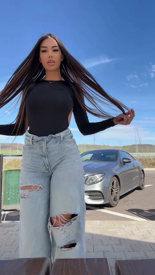 TikTok video thumbnail by maria.beatrricee