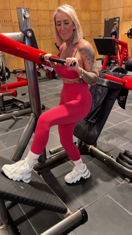 TikTok video thumbnail by queen_carolin.e