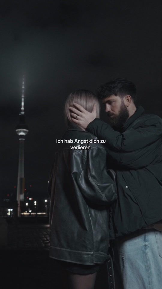 TikTok video thumbnail by sergen.official