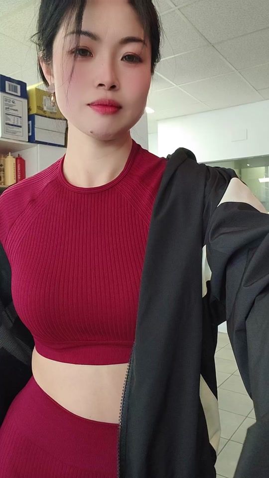 TikTok video thumbnail by yeyexula