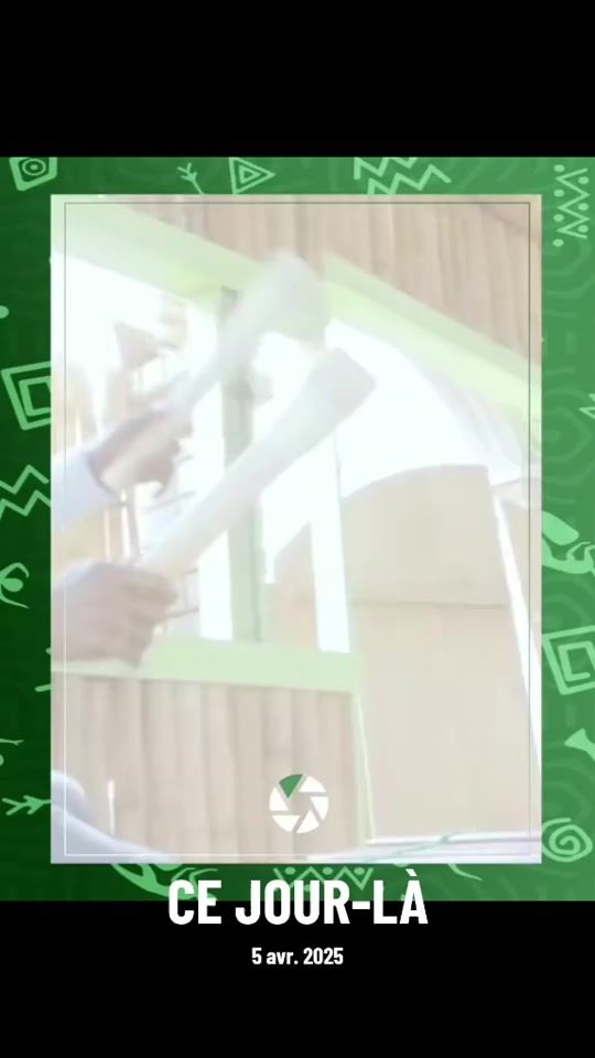 TikTok video thumbnail by okitv2