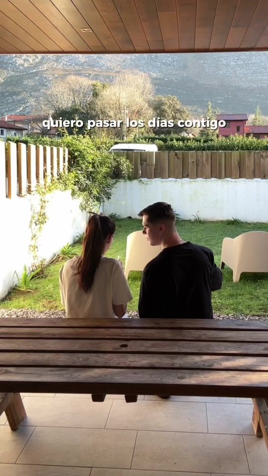 TikTok video thumbnail by aadri_g
