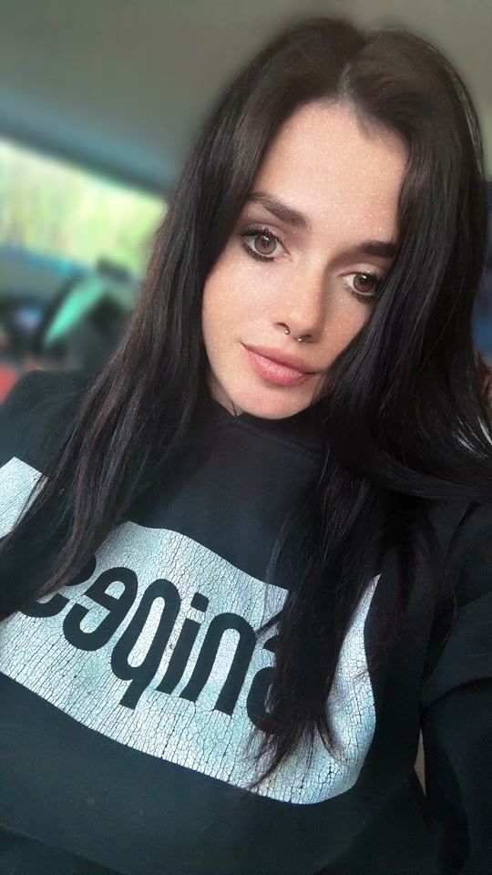 TikTok video thumbnail by official_nici25