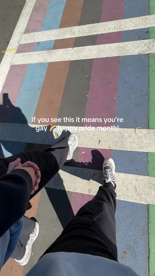 TikTok video thumbnail by trishrz