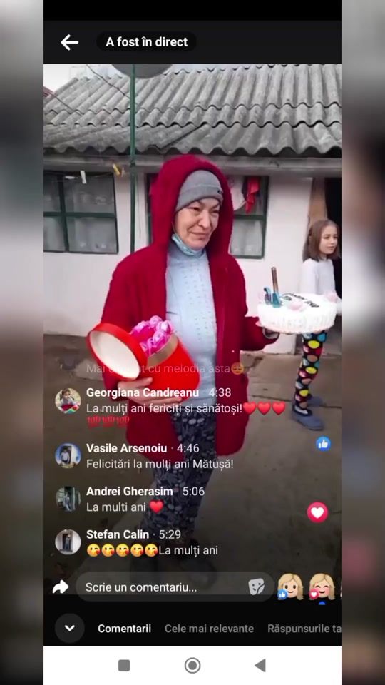 TikTok video thumbnail by marynela_antonia