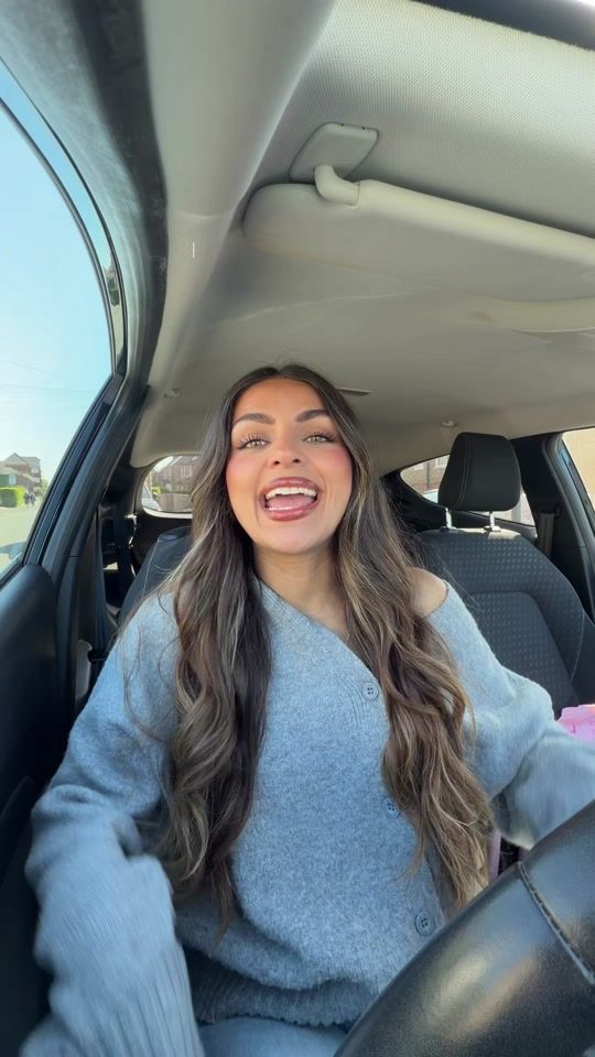 TikTok video thumbnail by amberrozario
