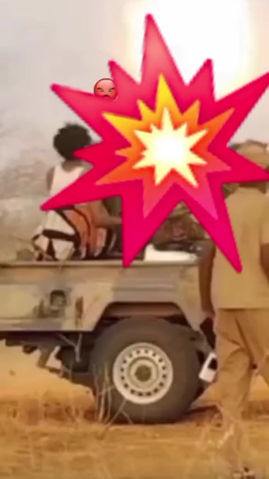 TikTok video thumbnail by anana.tatawrit.sac