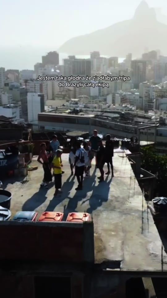 TikTok video thumbnail by zumravi