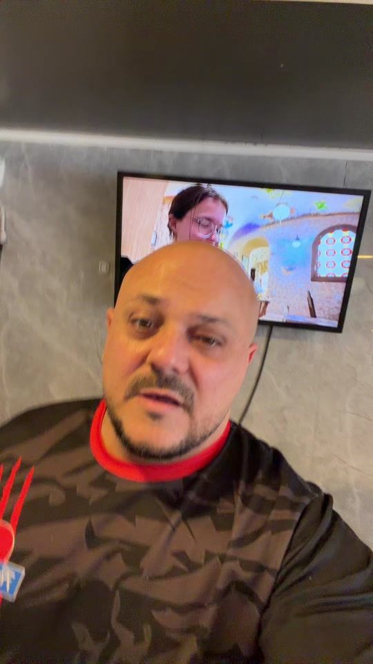 TikTok video thumbnail by mitko_vasilev_