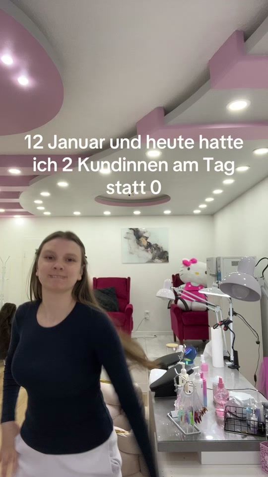TikTok video thumbnail by simka.blog