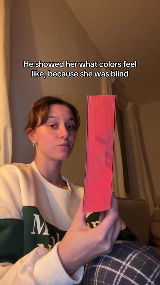 TikTok video thumbnail by vaneschkos_books