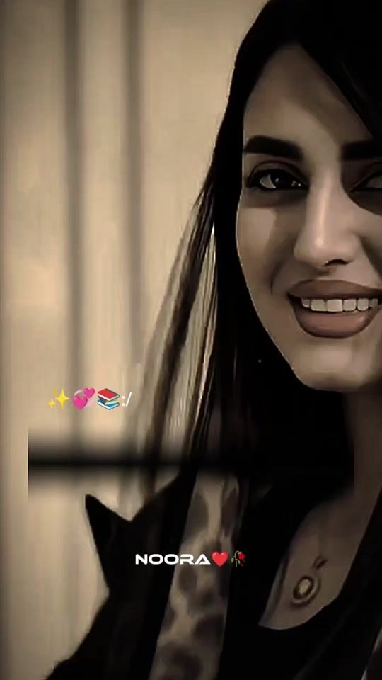TikTok video thumbnail by call_me_nooraa