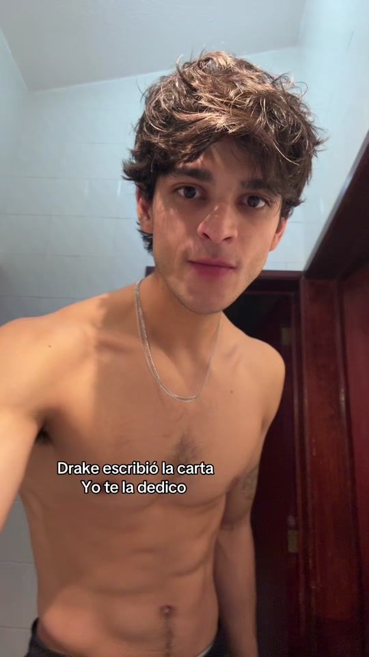 TikTok video thumbnail by santiderbez
