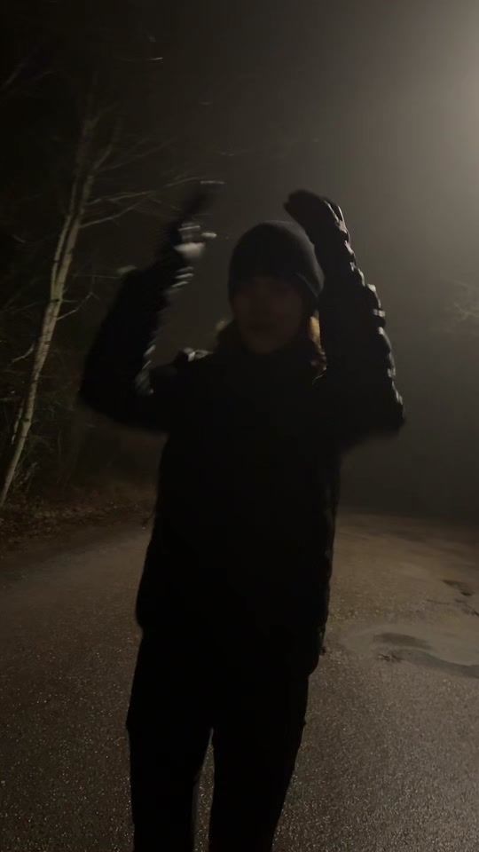 TikTok video thumbnail by oscar_soderstrom