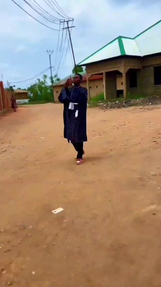TikTok video thumbnail by guyroger_243