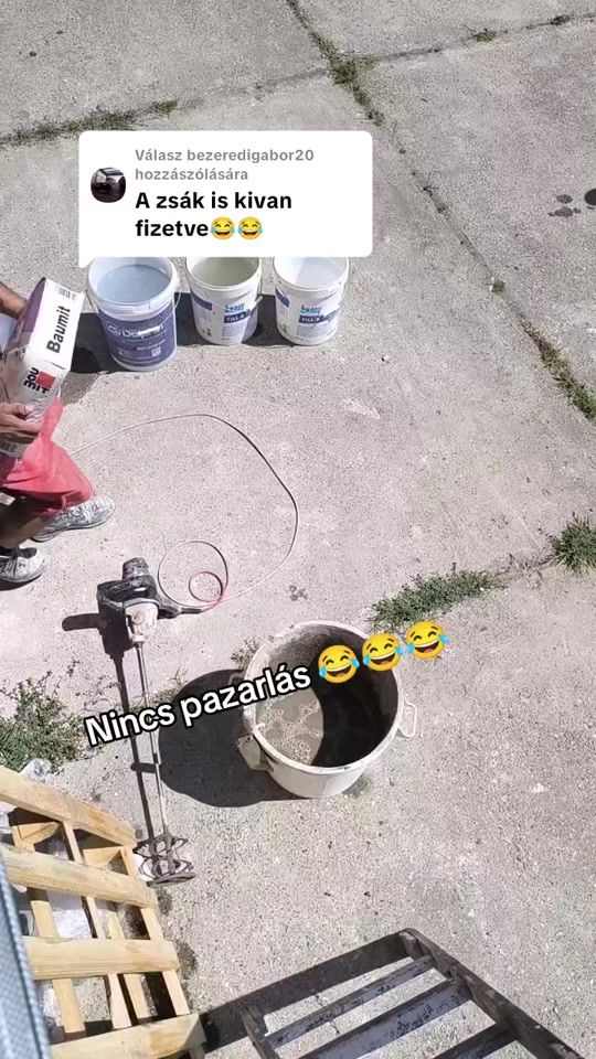 TikTok video thumbnail by guadalupeiszentmunkas