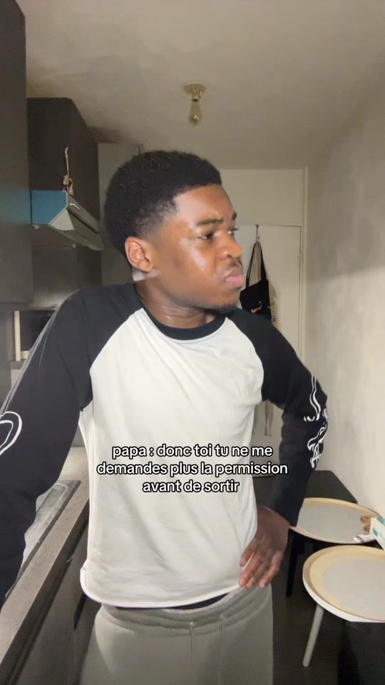 TikTok video thumbnail by axman.lrnz