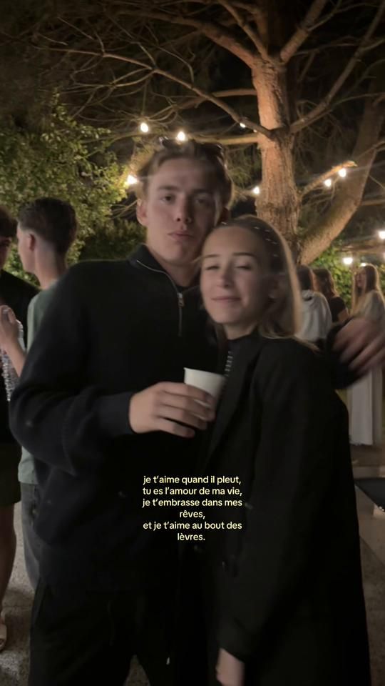 TikTok video thumbnail by paauline_mn