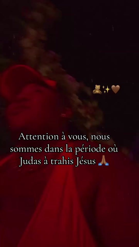 TikTok video thumbnail by dolphiii_lastar