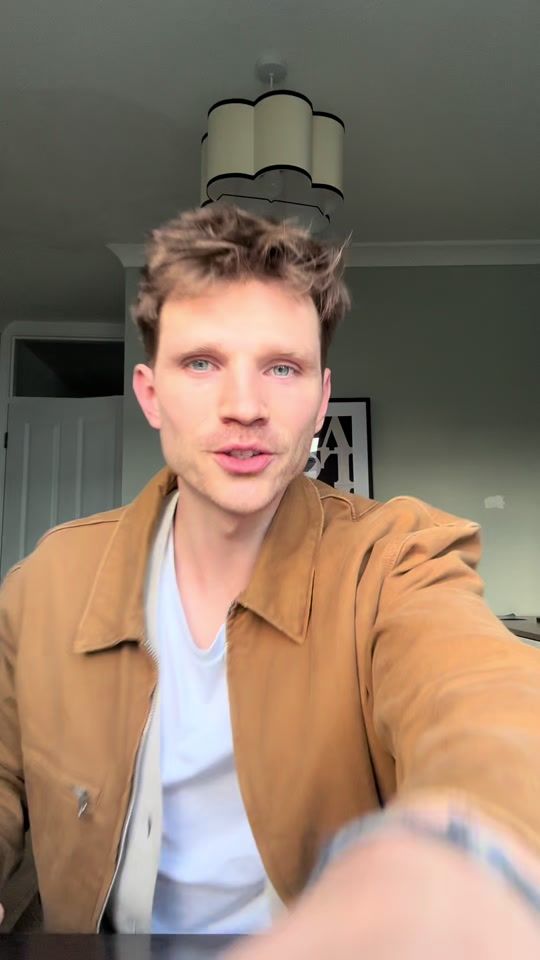 TikTok video thumbnail by joe_ashman