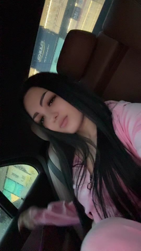 TikTok video thumbnail by luizamarcuu15