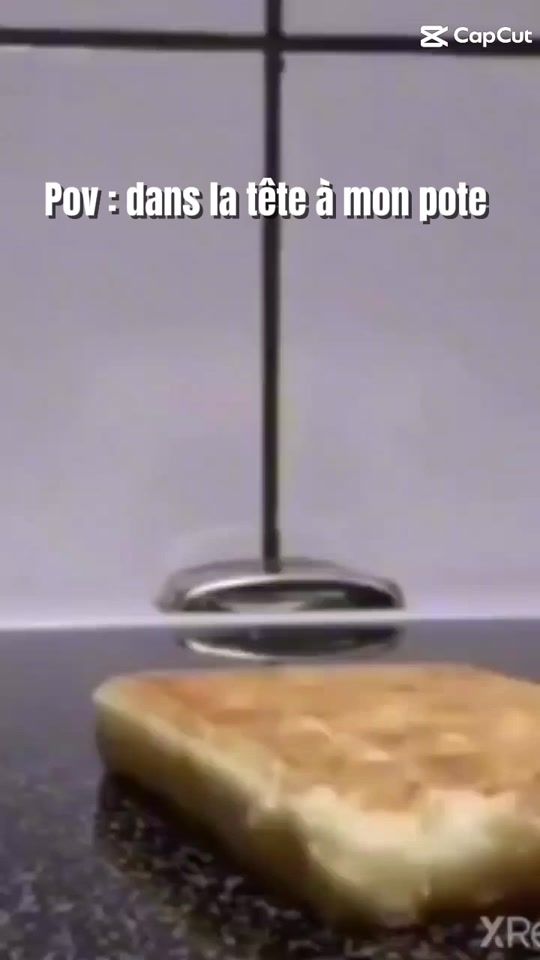 TikTok video thumbnail by sc_cpz