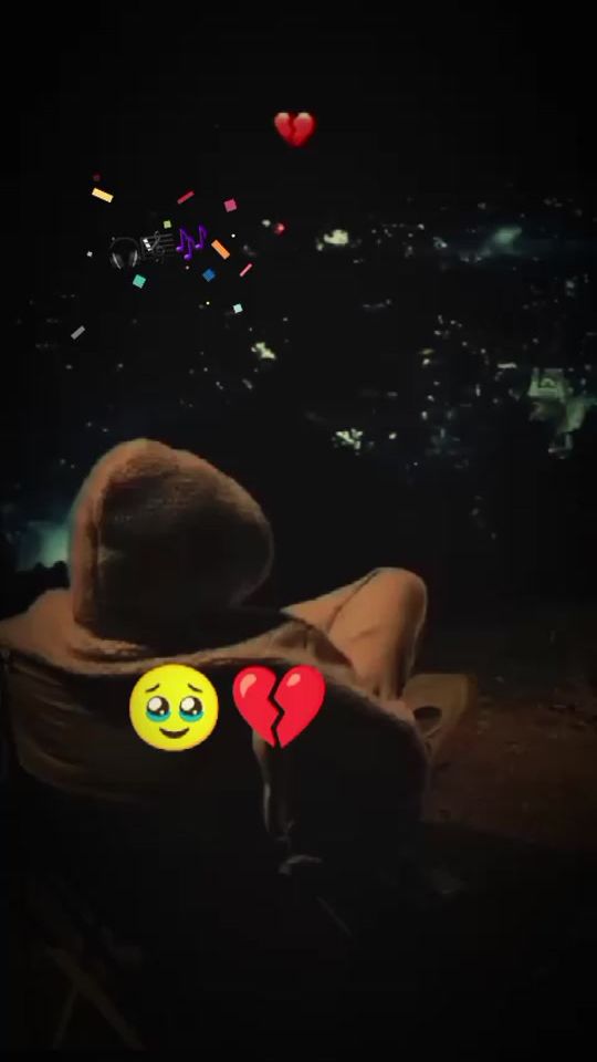 TikTok video thumbnail by .yassin.6