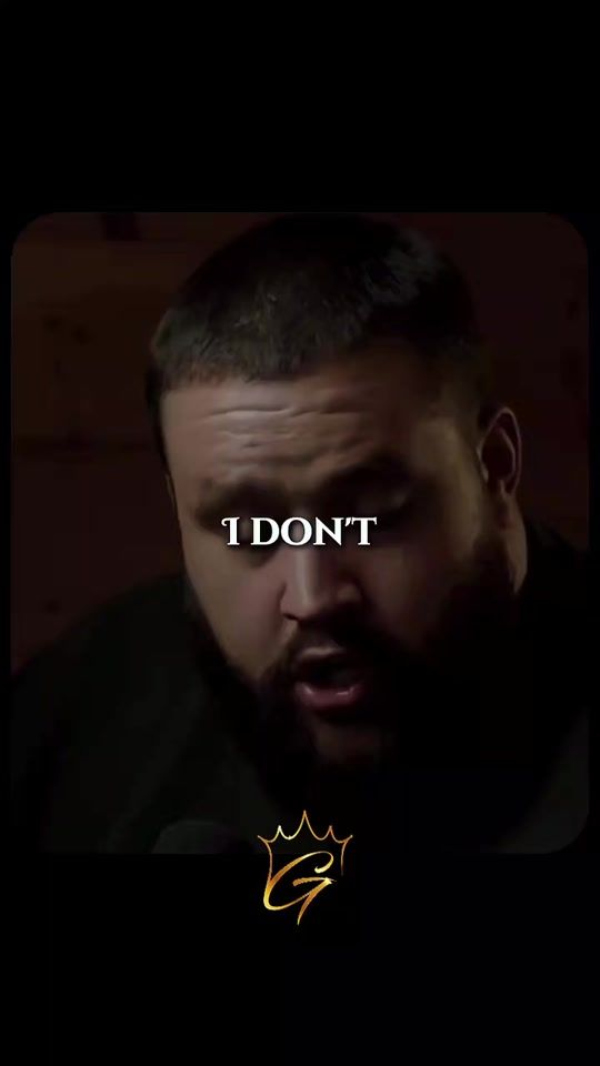 TikTok video thumbnail by gee_24_7
