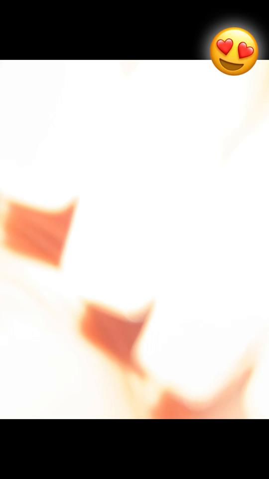 TikTok video thumbnail by rosii_nails1
