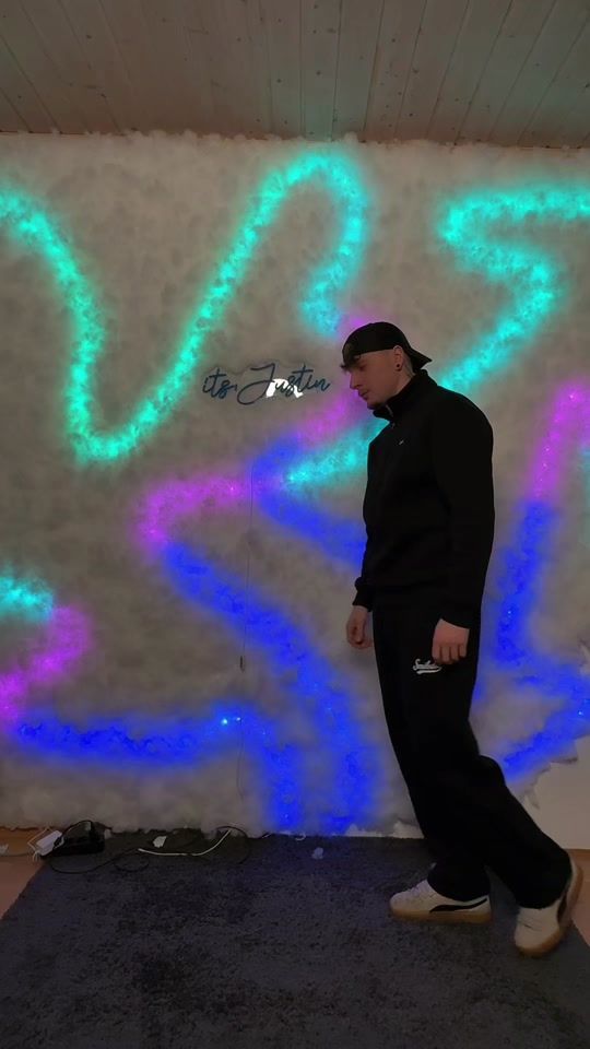 TikTok video thumbnail by its.justin96