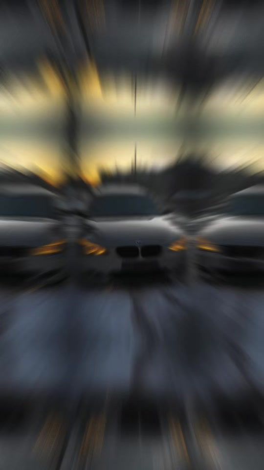 TikTok video thumbnail by _bmw_e60_mp