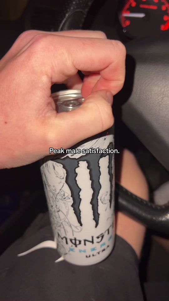 TikTok video thumbnail by ftsrm457