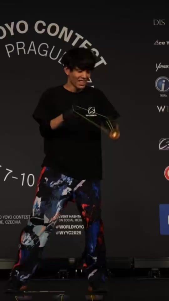 TikTok video thumbnail by chrisvoncrow