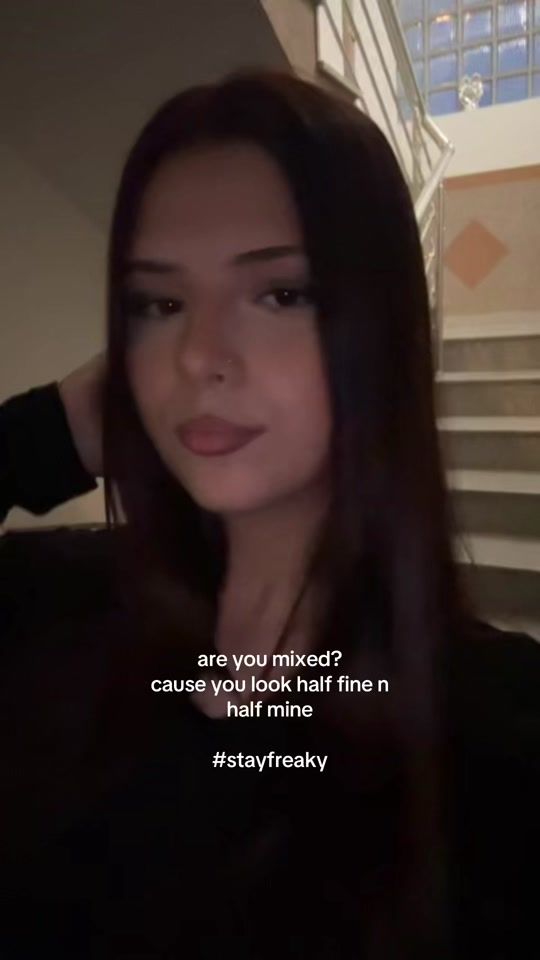 TikTok video thumbnail by ok276428