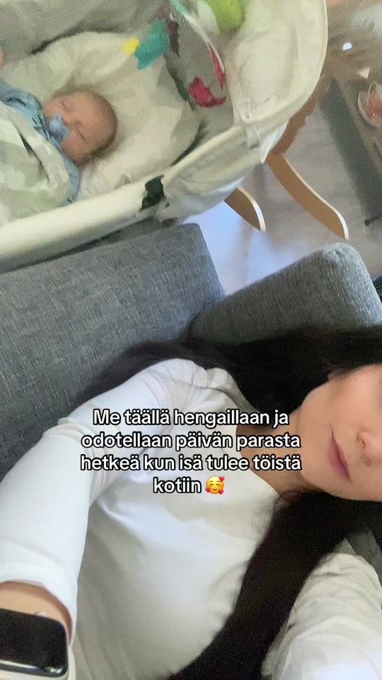 TikTok video thumbnail by lovelie__