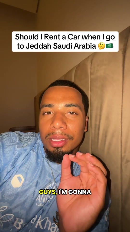 TikTok video thumbnail by ishaqpatterson