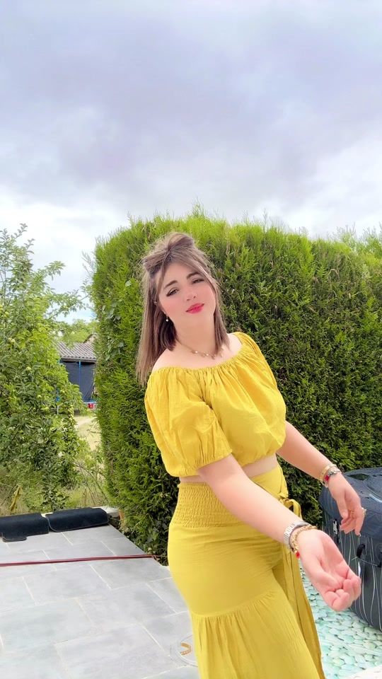 TikTok video thumbnail by rimns29