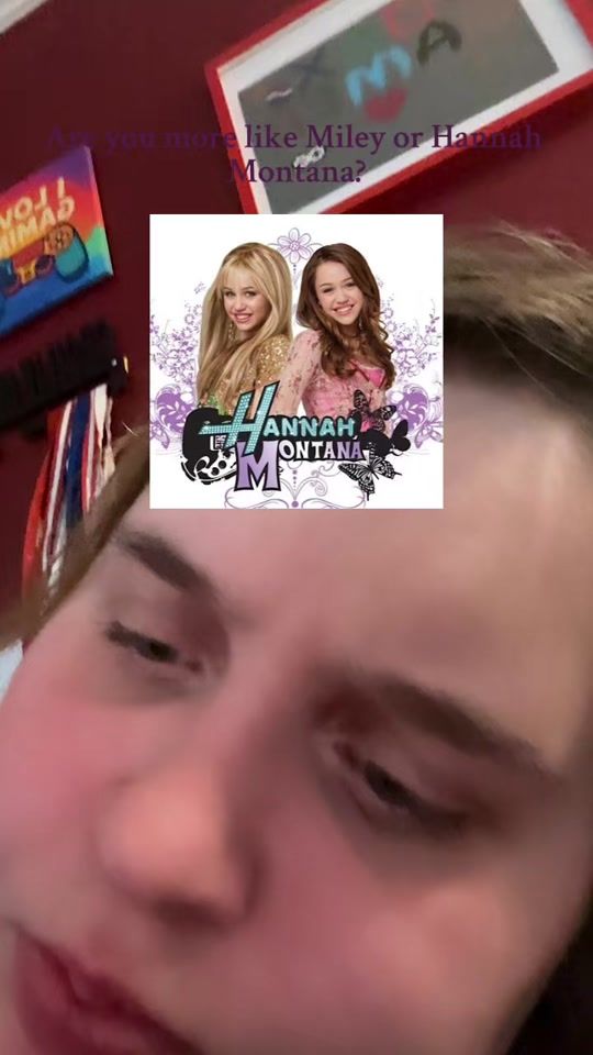 TikTok video thumbnail by cecilienicoline0