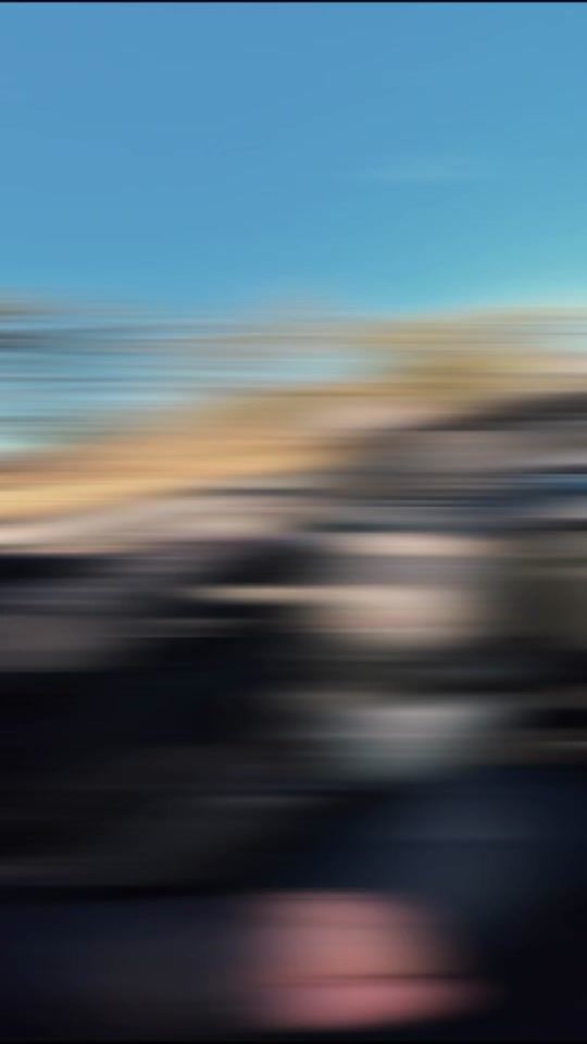 TikTok video thumbnail by krisbyyyy