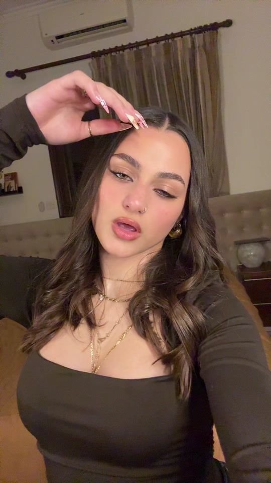 TikTok video thumbnail by lewnhh.p