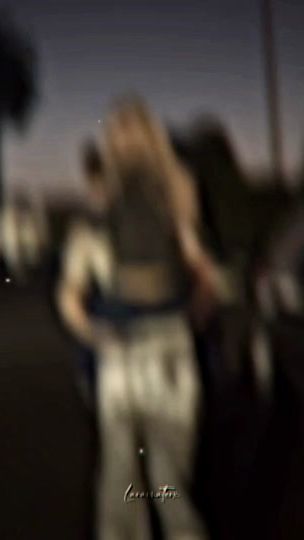 TikTok video thumbnail by laramatterx