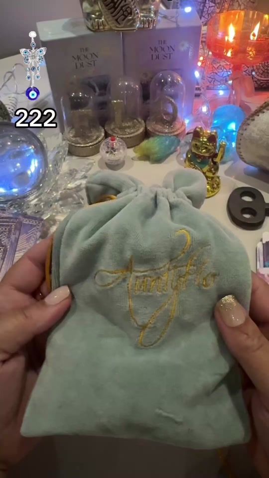 TikTok video thumbnail by auntyflo.com