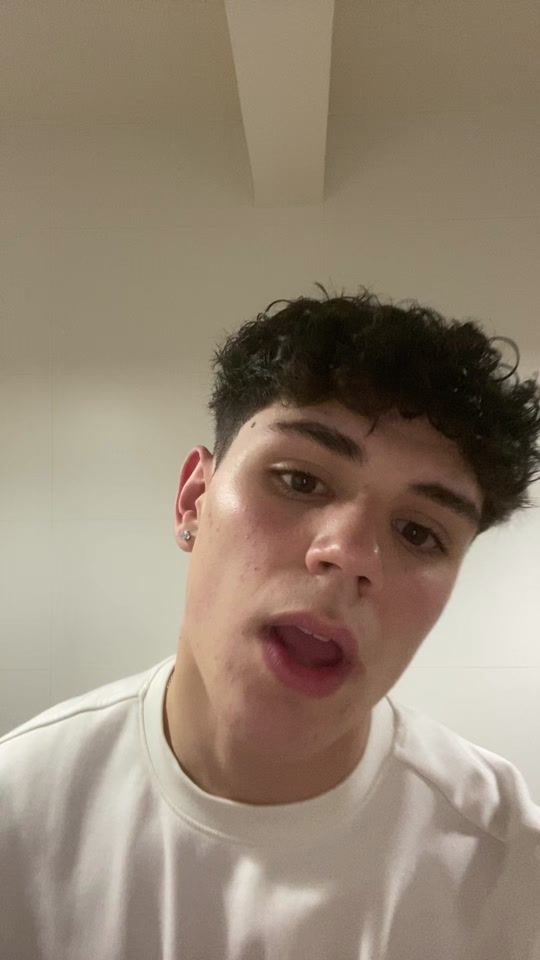 TikTok video thumbnail by useeriivann14