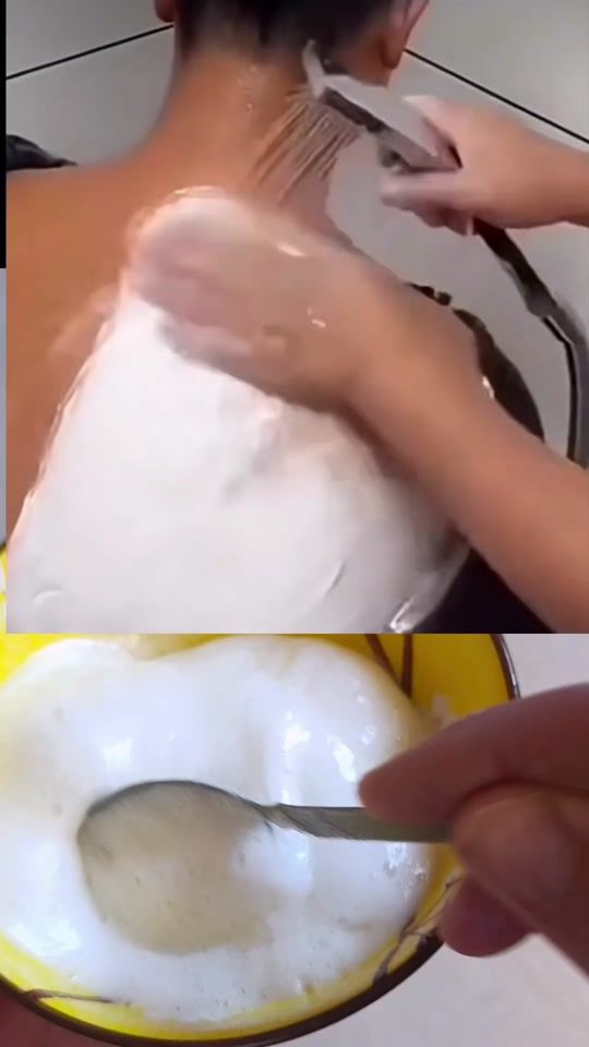 TikTok video thumbnail by __57473