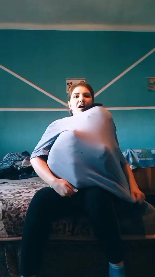 TikTok video thumbnail by 2026klaudia