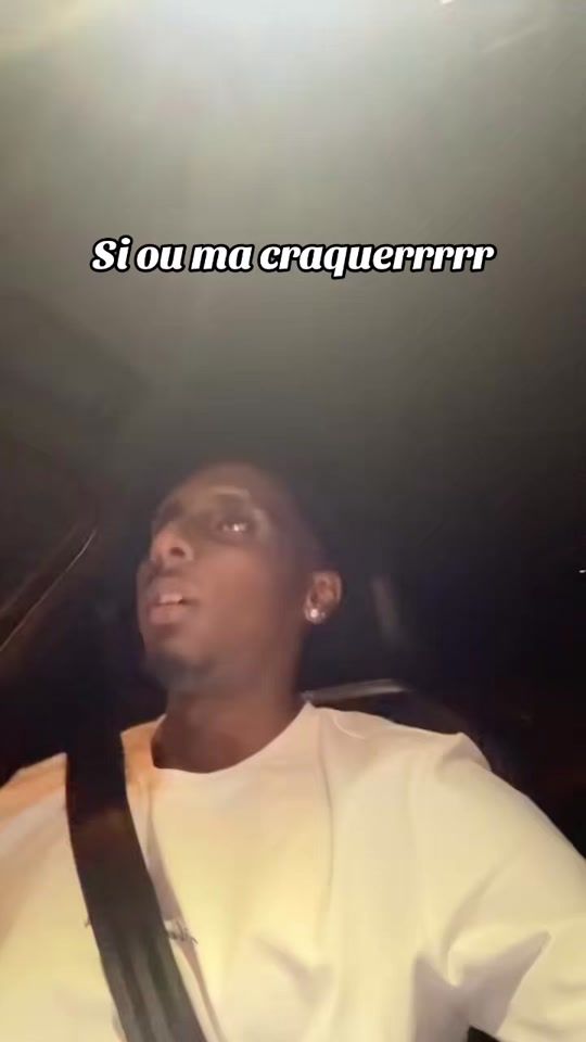 TikTok video thumbnail by mael.fcs_