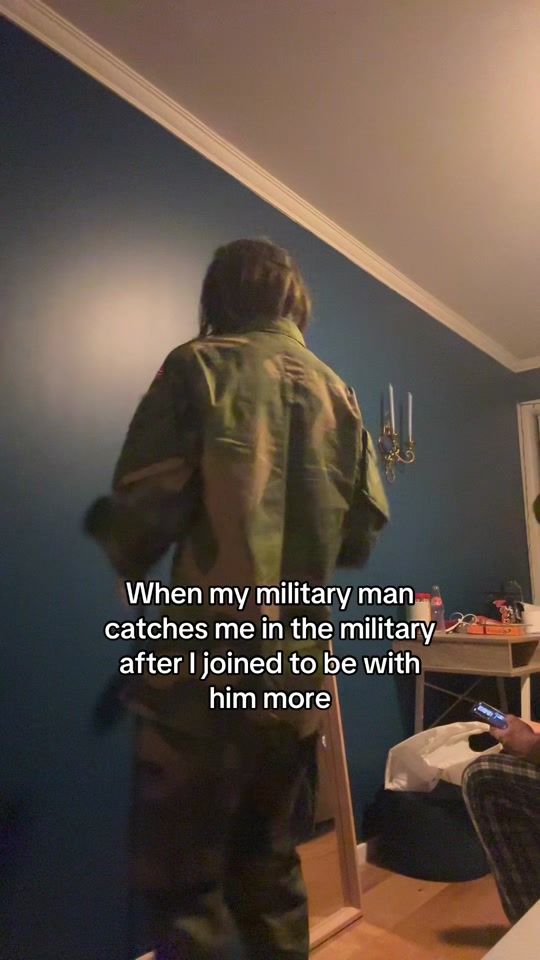 TikTok video thumbnail by itsnevermary